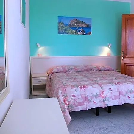 Marinu 3*