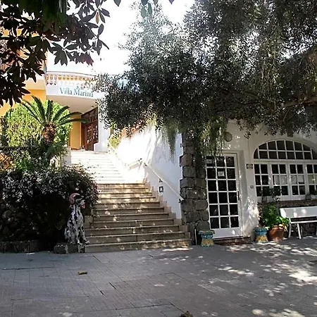 Marinu 3*