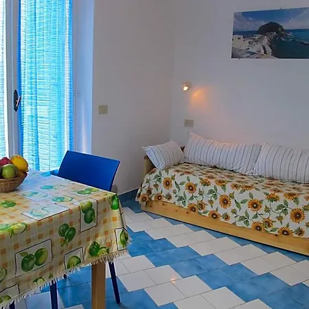 Marinu 3*
