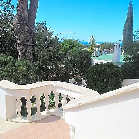 Marinu 3*